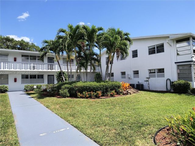 308 N Markham N, Deerfield Beach, FL 33442