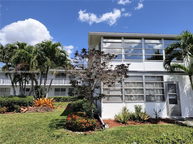 308 N Markham N, Deerfield Beach, FL 33442
