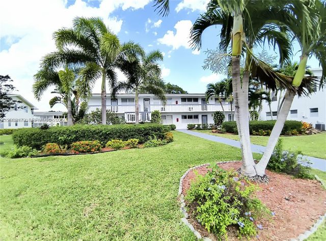 308 N Markham N, Deerfield Beach, FL 33442