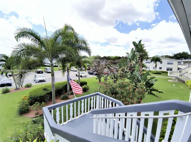 308 N Markham N, Deerfield Beach, FL 33442