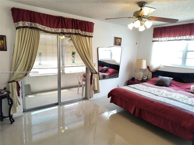 308 N Markham N, Deerfield Beach, FL 33442