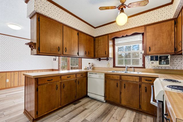 3955 Juniper Bay Rd., Conway, SC 29527