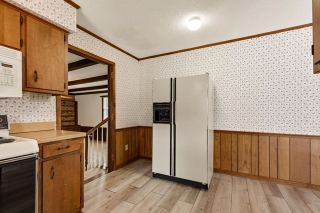 3955 Juniper Bay Rd., Conway, SC 29527