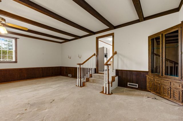 3955 Juniper Bay Rd., Conway, SC 29527