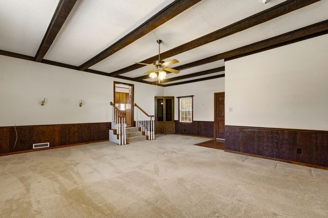 3955 Juniper Bay Rd., Conway, SC 29527