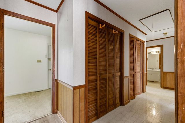 3955 Juniper Bay Rd., Conway, SC 29527