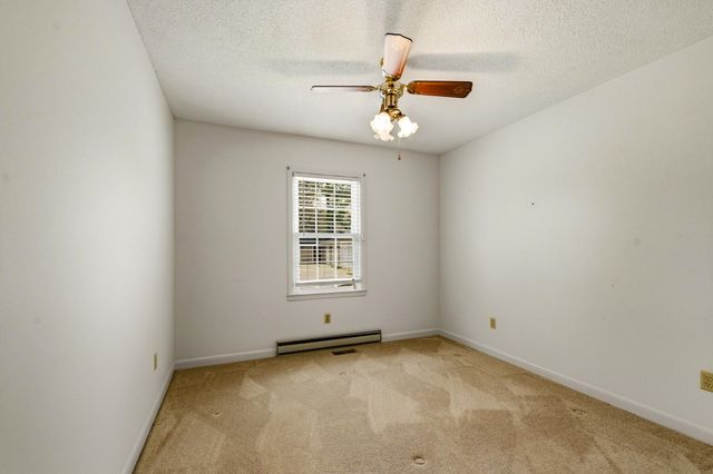 3955 Juniper Bay Rd., Conway, SC 29527