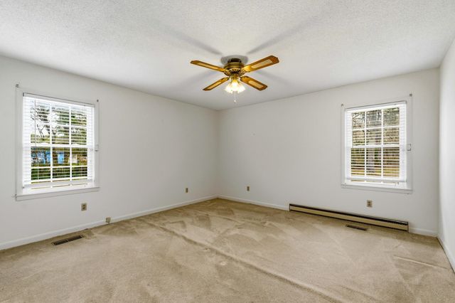 3955 Juniper Bay Rd., Conway, SC 29527