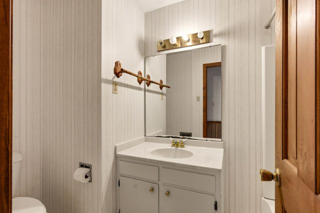 3955 Juniper Bay Rd., Conway, SC 29527