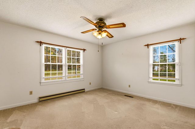 3955 Juniper Bay Rd., Conway, SC 29527