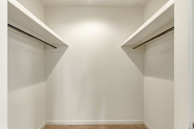 3955 Juniper Bay Rd., Conway, SC 29527