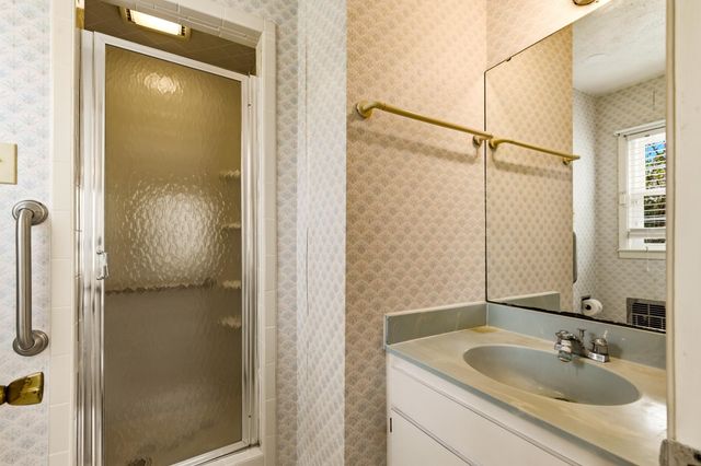 3955 Juniper Bay Rd., Conway, SC 29527