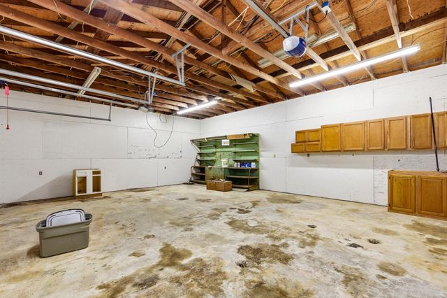 3955 Juniper Bay Rd., Conway, SC 29527