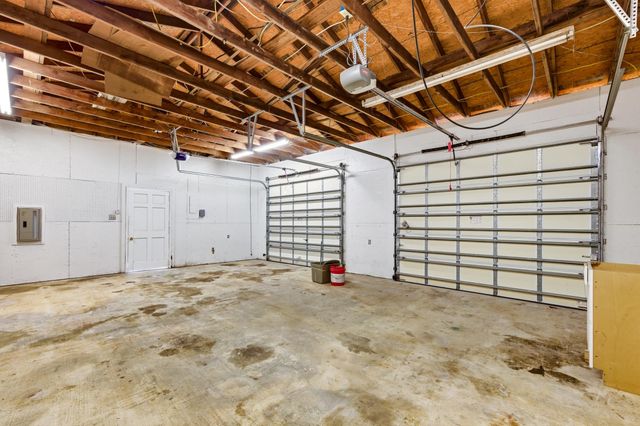 3955 Juniper Bay Rd., Conway, SC 29527