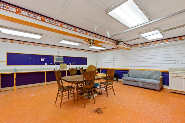 3955 Juniper Bay Rd., Conway, SC 29527