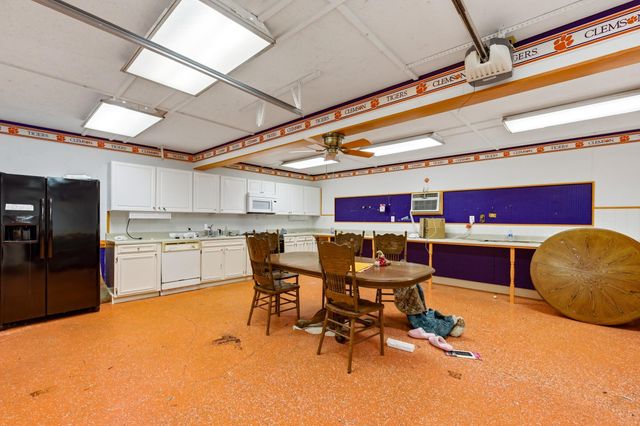 3955 Juniper Bay Rd., Conway, SC 29527