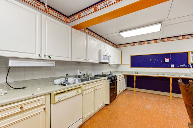 3955 Juniper Bay Rd., Conway, SC 29527