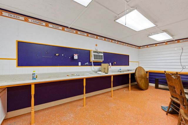 3955 Juniper Bay Rd., Conway, SC 29527