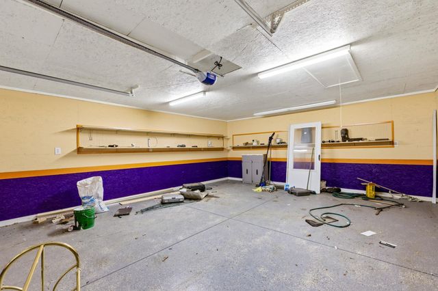 3955 Juniper Bay Rd., Conway, SC 29527