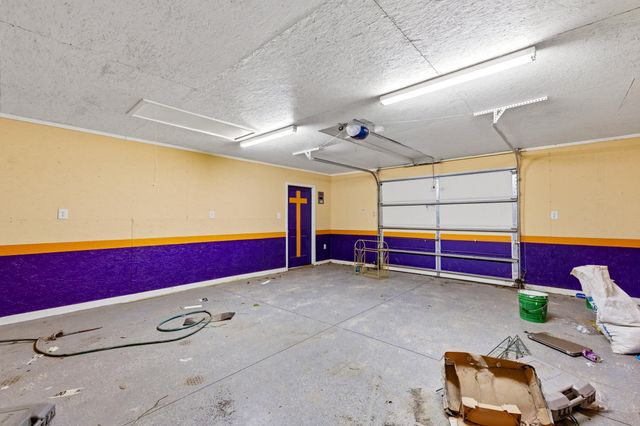 3955 Juniper Bay Rd., Conway, SC 29527