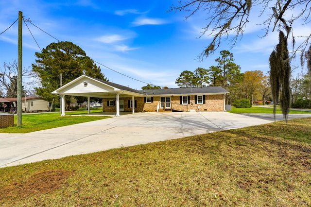 3955 Juniper Bay Rd., Conway, SC 29527