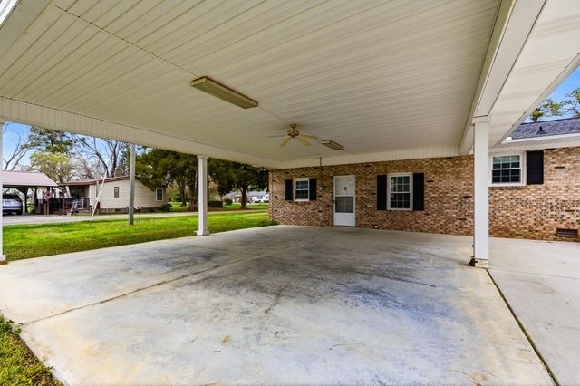 3955 Juniper Bay Rd., Conway, SC 29527