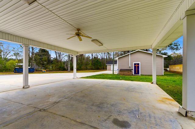 3955 Juniper Bay Rd., Conway, SC 29527