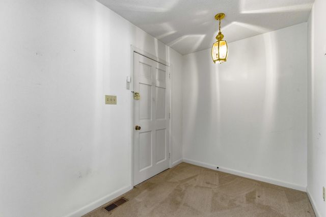 3955 Juniper Bay Rd., Conway, SC 29527