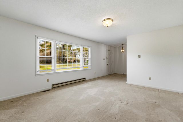 3955 Juniper Bay Rd., Conway, SC 29527