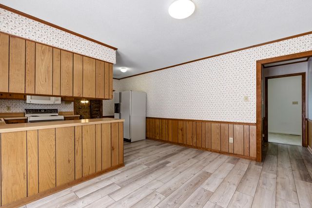 3955 Juniper Bay Rd., Conway, SC 29527