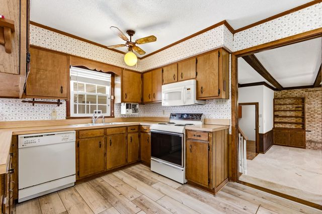 3955 Juniper Bay Rd., Conway, SC 29527