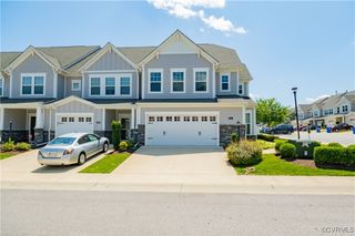 5311 Benmable Ct, Glen Allen, VA 23059