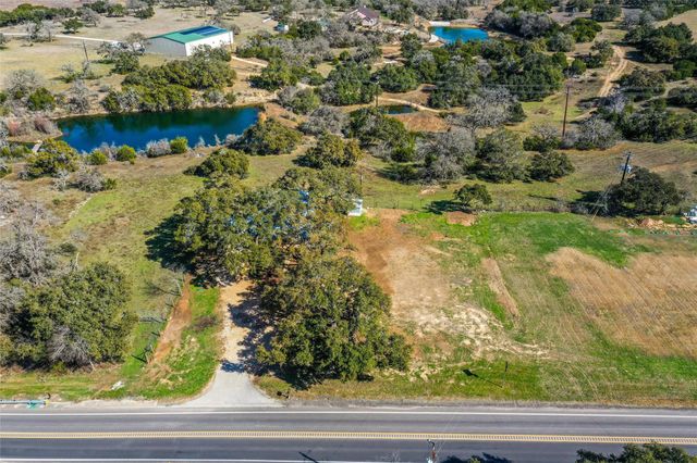 24503 Ranch Road 12 D, Dripping Springs, TX 78620