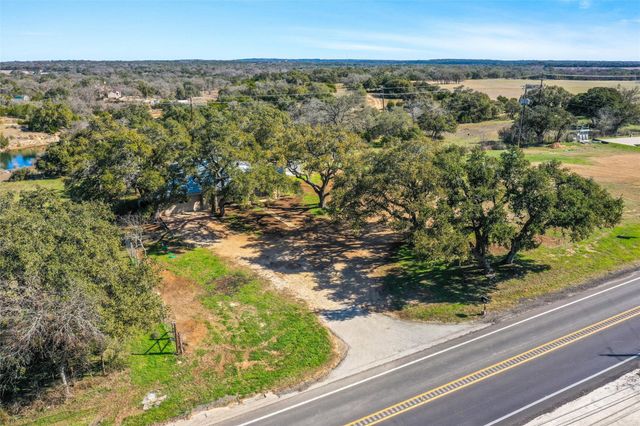 24503 Ranch Road 12 D, Dripping Springs, TX 78620