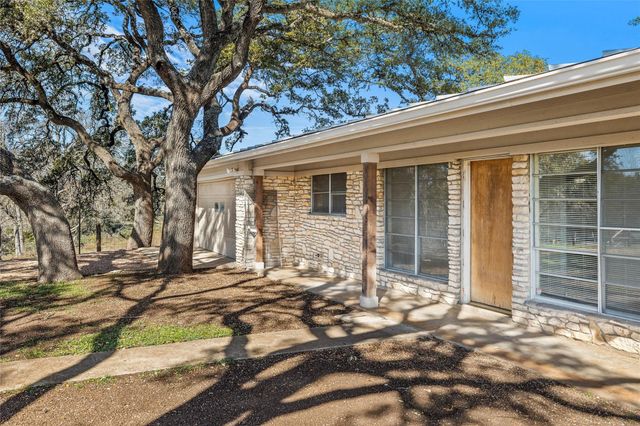 24503 Ranch Road 12 D, Dripping Springs, TX 78620