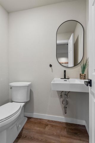 836 Cottletown RD, Smithville, TX 78957