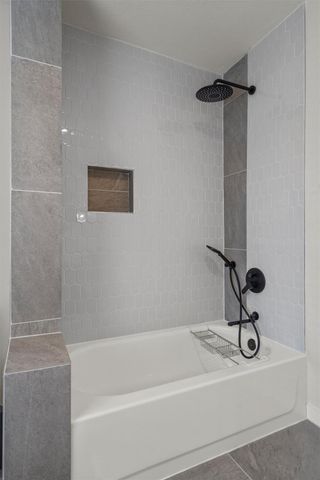 836 Cottletown RD, Smithville, TX 78957