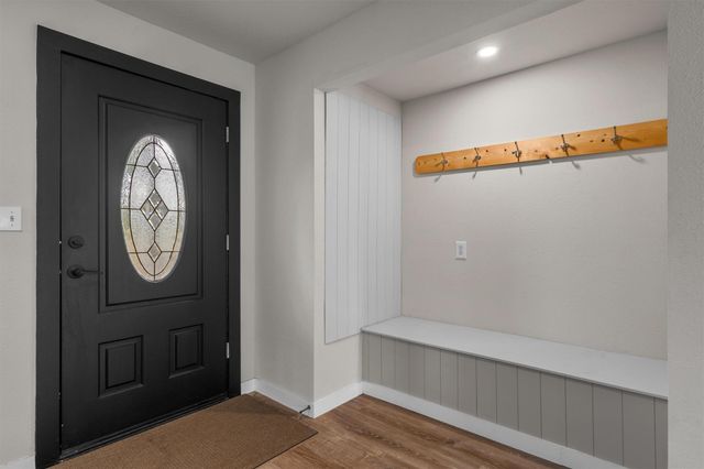 836 Cottletown RD, Smithville, TX 78957