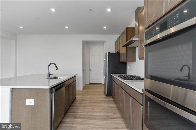 12155 FALLEN TIMBERS CIR, Hagerstown, MD 21740