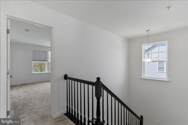 12155 FALLEN TIMBERS CIR, Hagerstown, MD 21740