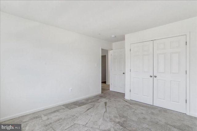 12155 FALLEN TIMBERS CIR, Hagerstown, MD 21740