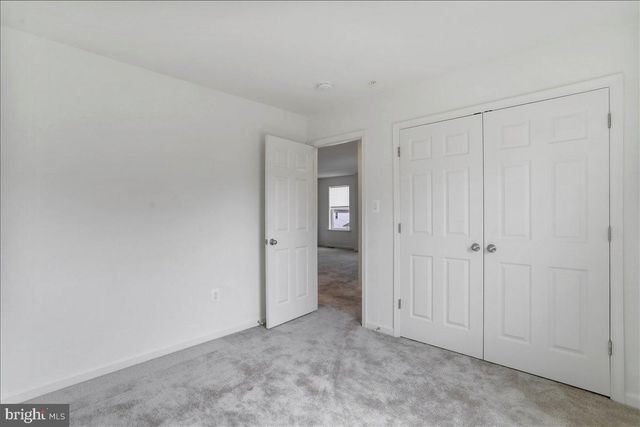 12155 FALLEN TIMBERS CIR, Hagerstown, MD 21740