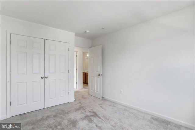 12155 FALLEN TIMBERS CIR, Hagerstown, MD 21740