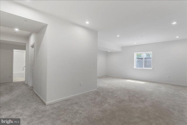 12155 FALLEN TIMBERS CIR, Hagerstown, MD 21740
