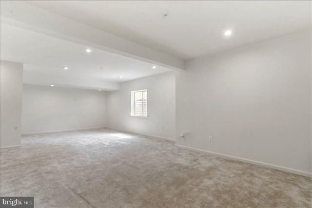 12155 FALLEN TIMBERS CIR, Hagerstown, MD 21740