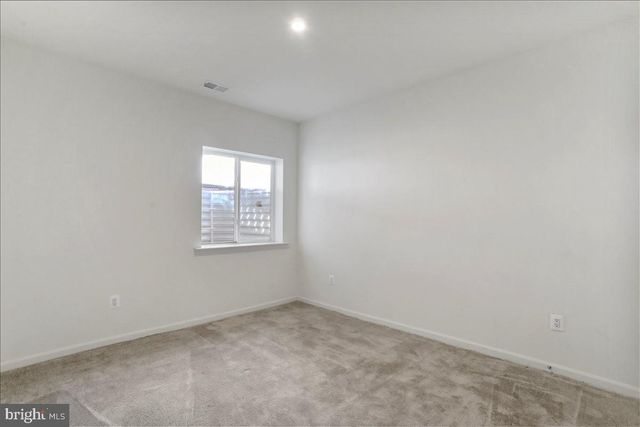 12155 FALLEN TIMBERS CIR, Hagerstown, MD 21740
