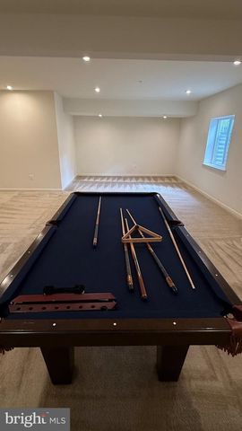 12155 FALLEN TIMBERS CIR, Hagerstown, MD 21740