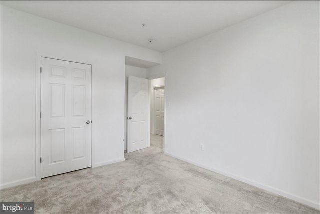 12155 FALLEN TIMBERS CIR, Hagerstown, MD 21740