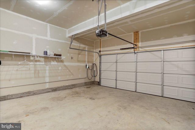 12155 FALLEN TIMBERS CIR, Hagerstown, MD 21740