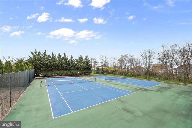 12155 FALLEN TIMBERS CIR, Hagerstown, MD 21740